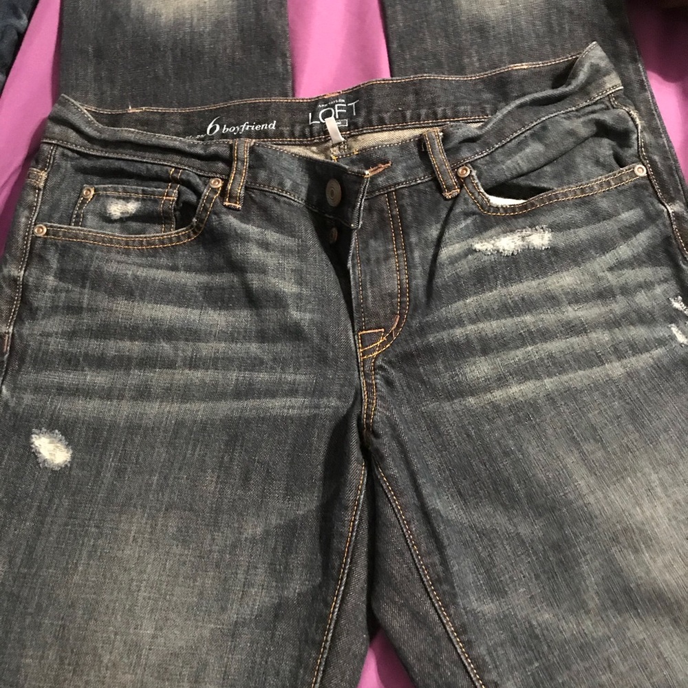 Cute jeans 👖